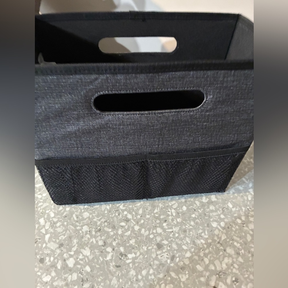 Thirty-One Fold and File - Picture 2 of 3